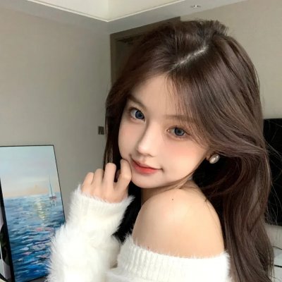 王子的炼狱