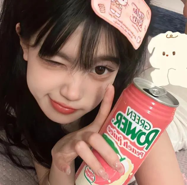 你好卡特