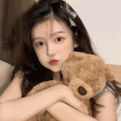 致命档案