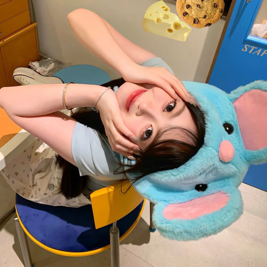 惊狂记