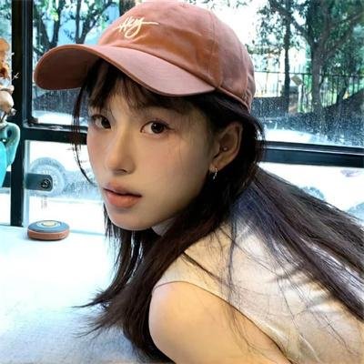 玻璃陷阱