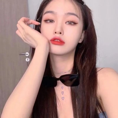 谁是我们老爸