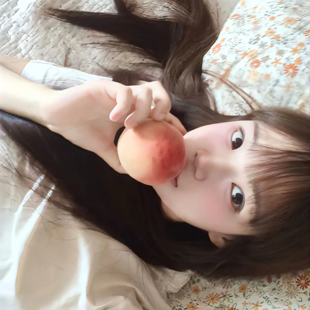 范马刃牙