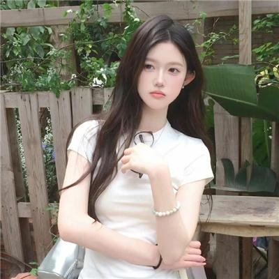 爱情枪手