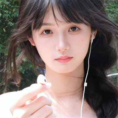 灵魂约定