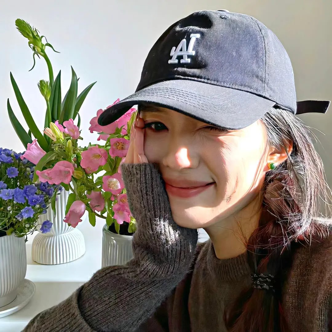 嘘,国王在冬眠