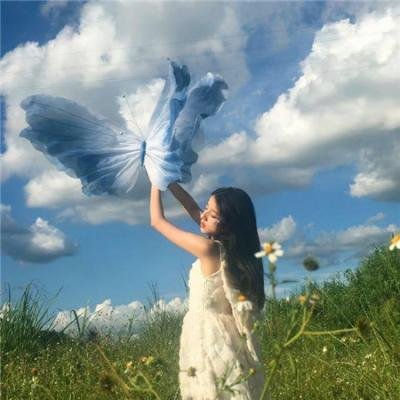 海边别墅