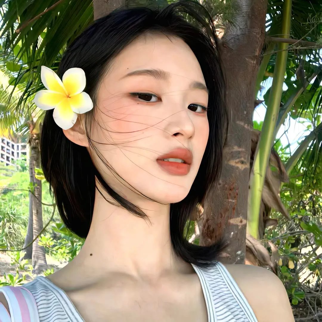杀手结局