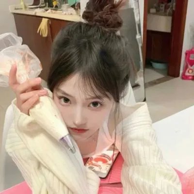 早间新闻 第二季