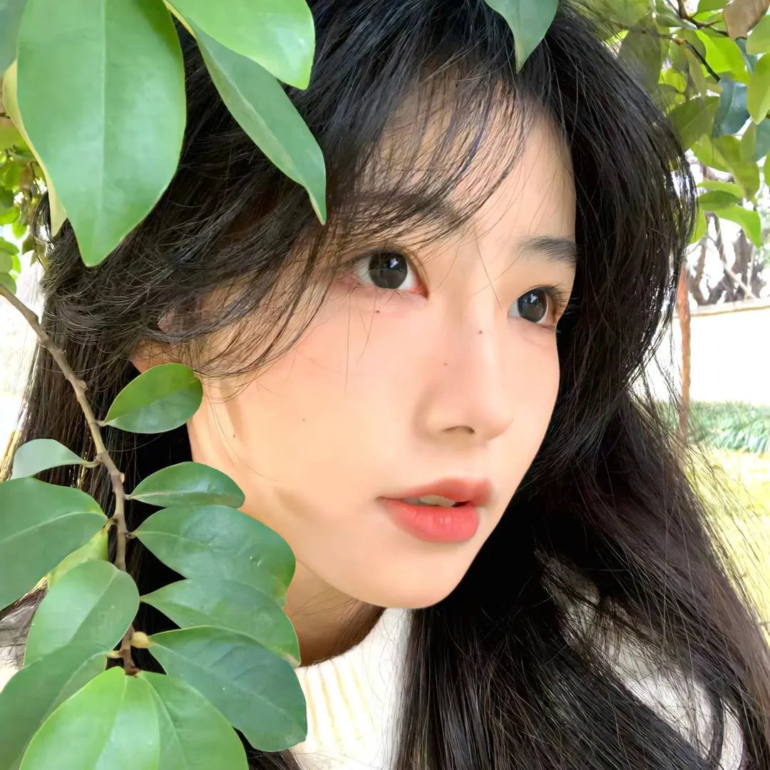 无惧的爱