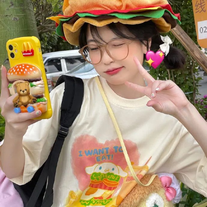 小路之歌