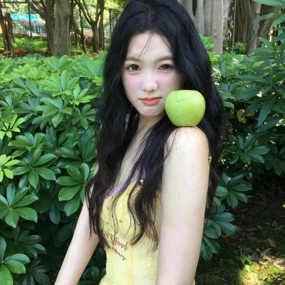 密室大逃脱第二季