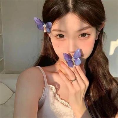 小小陌生人