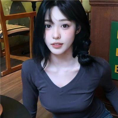 两只小猫的故事