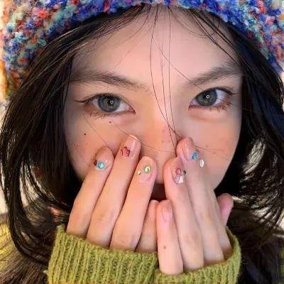鲨鱼的儿子