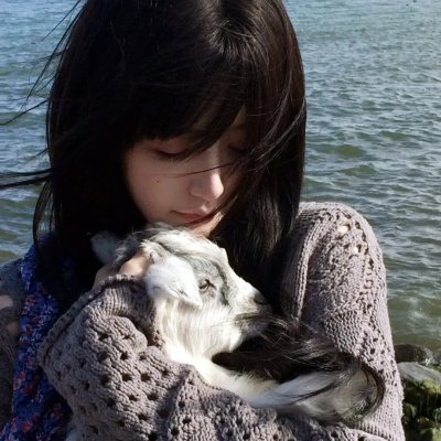 通过免费公路