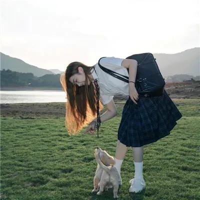 妙探父子兵